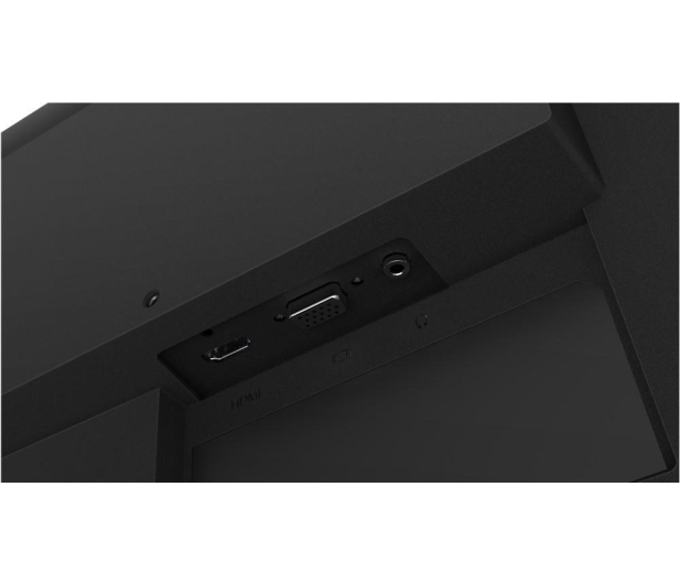 Lenovo ThinkVision C22-20 - 607890 - zdjęcie 7